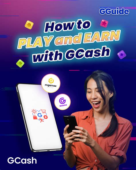 games that can earn money through gcash|Legit Paying Apps Games through Gcash: Earn Real Money with .